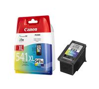 Canon CL-541 X L cartouche d'encre d'origine pour Canon Pixma MX475 imprimantes