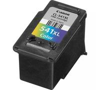 CANON CL-541XL EUR COLOR XL INK