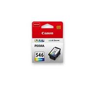 Canon CL-546 - 8289B004