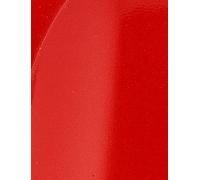 Canon CL-546XL cartouche d'encre 1 pièce(s) Original Cyan, Magenta, Jaune