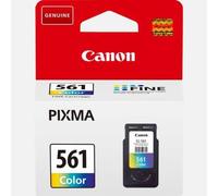 Canon Cartouche d'encre couleur CL-561