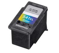 Canon CL541XL (541) Couleur compatible
