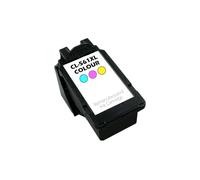 Canon CL561XL Couleur Compatible