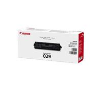 Canon CLBP 029 Tambour Noir
