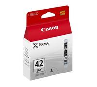 Canon CLI-42 LGY - 6391B001