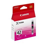 Canon CLI-42 M - 6386B001