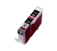 Canon CLI-42M - magenta - original - réservoir d'encre