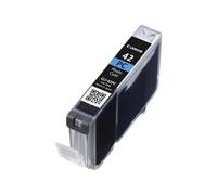 Canon CLI-42PC - 13 ml - cyan photo par coloration - originale - réservoir d'encre - pour PIXMA PRO-100, PRO-100S; PIXUS PRO-100