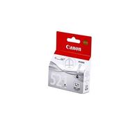 Canon CLI-521 GY cartouche d'encre 1 pièce(s) Original Gris
