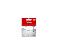 Canon CLI-521GY - 9 ml - gris - original - réservoir d'encre - pour PIXMA MP980, MP990
