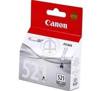 Canon CLI-521GY - 9 ml - gris - original - réservoir d'encre - pour PIXMA MP980, MP990 Gris G