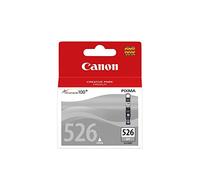 Canon CLI-526 Ancienne Version (obsolete)