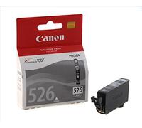 Canon CLI-526 Ancienne Version (obsolete)