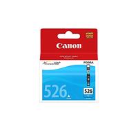 Canon CLI-526 C Ancienne Version