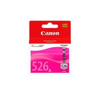 Canon CLI-526 M Cartouche d'encre d'origine Magenta