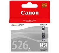 Canon CLI-526GY - gris - originale - réservoir d'encre G