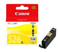 CANON CLI-526Y