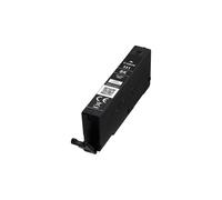 Canon CLI-531BK - Noir - Cartouche d'encre