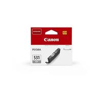 Canon CLI-531GY - Gris - Cartouche d'encre