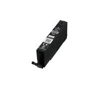 Canon CLI-531GY - Gris - Cartouche d'encre