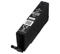 Canon Cartouche d'encre CLI-531GY – Gris