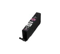 Canon 6120C001 cartouche d'encre 1 pièce(s) Original Magenta