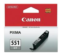 Canon CLI-551 Cartouche d'encre toutes couleurs disponible au choix pour Pixma