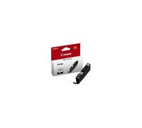 Canon Cartouche d'encre noire CLI-551BK
