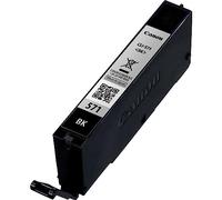 Canon Cartouche d'encre noire CLI-571BK
