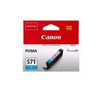 Canon cli 571 c