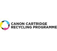 Original Canon 0332C006 / CLI571XL Cartouche d'encre Multipack