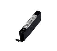 Canon CLI-571BK XL ink cartridge