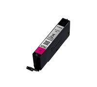 Canon CLI-571XLM Cartouche d'enre magenta 11ml - 650 Pages