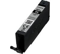 Canon CLI-581BK XL cartouche d'encre Original Noir