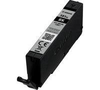 Canon CLI-581BK XL - taille XL - noir réservoir d'encre - 3120 Pages