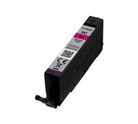 Canon Encre CLI-581M d'origine magenta 2104C001 Encre