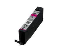 Canon Cartouche d'encre magenta à haut rendement CLI-581XXL