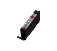 Canon CLI-581XL Encre Original Cartouche Magenta Jet D'Encre High Yield 470