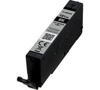 greenline remplace Canon 1998 C 001 / CLI-581 BKXXL Cartouche d'encre, noir