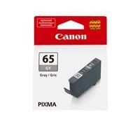 Canon CLI-65 GY - gris - original - réservoir d'encre