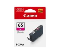 Canon CLI-65 M - magenta - originale - réservoir d'encre - 4217C001