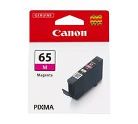 Canon Cartouche d'encre magenta CLI-65M