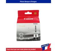 Canon CLI-8 Ink CMYK Pack of 4