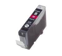 Canon CLI-8C cartouche d'encre Cyan - 420 Pages - 0621B001