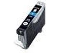 Canon CLI-8C - Cyan - original - réservoir d'encre - pour PIXMA iP3500, iP4500, iP5300, MP510, MP520, MP610, MP960, MP970, MX700, MX850, Pro9000 Cyan G