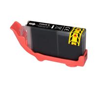 Canon CLI42 Cartouche d'encre générique noire - Remplace 6384B001