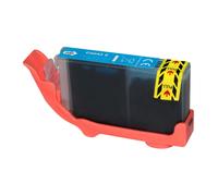 Canon CLI42 Cyan Cartouche d'encre générique - Remplace 6385B001