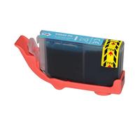 Canon CLI42 Cyan Photo Cartouche d'encre générique - Remplacement 6388B001