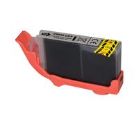 Canon CLI42 Light Grey Light Ink Cartridge Cartouche d'encre générique - Remplace 6391B001