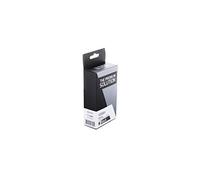 Canon CLI571XL BK - Cartouche Compatible à Canon CLI-571 Noir